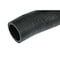 Uro Parts Radiator Hose, 12787608 12787608 - alternate 2